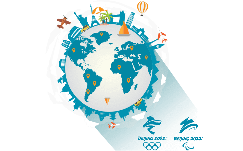 在古巴连接到中国的软件 - 闪电加速器